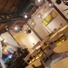 Dinning PLUS358 - メイン写真: