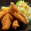 Gyu Umotsu Nabe Semmon Ten Nabe Hide - メイン写真: