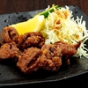 Gyu Umotsu Nabe Semmon Ten Nabe Hide - メイン写真: