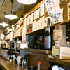 立喰酒場 金獅子 - メイン写真: