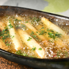 スペイン食堂 石井 - メイン写真: