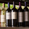 KENZO ESTATE WINERY - メイン写真: