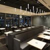 REVIVE KITCHEN THREE - メイン写真: