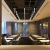 REVIVE KITCHEN THREE - メイン写真: