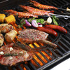 SORAMIDO BBQ - メイン写真: