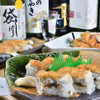 Sushi Ichi - メイン写真: