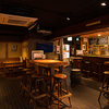 Takadanobaba Taproom - メイン写真: