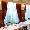 西洋料理 三笠會館GINZA 1925 - メイン写真: