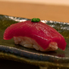 Sushi Ooga