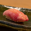 Sushi Ooga - メイン写真: