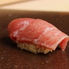 Udatsu Sushi - メイン写真: