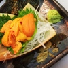 居酒屋 和かな - メイン写真: