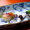 懐石料理 桝田 - メイン写真: