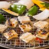 大衆炭火焼肉ジンギスカン ホルモン酒場 風土. - メイン写真: