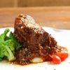 Osteria RIMA - メイン写真: