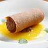 Osteria RIMA - メイン写真: