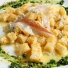 Osteria RIMA - メイン写真: