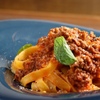 Osteria RIMA - メイン写真:
