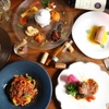 Osteria RIMA - メイン写真: