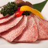 炭焼道楽 - メイン写真: