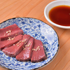 大衆 焼き肉ホルモン 大松 - メイン写真: