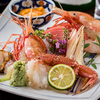 串揚げ おでん 和三盆 - メイン写真: