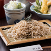 Kushiage Oden Wasambon - メイン写真: