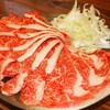 Sumibiyakiniku Tarou - メイン写真: