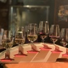 ボクモ - ドリンク写真:６種のグラスワイン飲み比べセット「ジェニファー」
