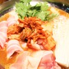 SAKE-FISH SAWASUKE - メイン写真: