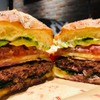 BAREBURGER - メイン写真: