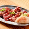 ホルモン焼肉 肉乃家 - メイン写真: