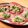 ホルモン焼肉 肉乃家 - メイン写真: