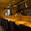 RISTORANTE IL NODO - メイン写真: