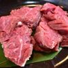 焼肉お食事処　山陽路 - メイン写真: