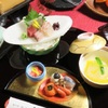 串焼き・魚 新宿宮川 - メイン写真: