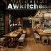 PASTA MARCHE AWkitchen’s - メイン写真: