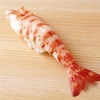 Ginza Sushi Mitomi - メイン写真: