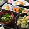 食彩 あさ乃 - メイン写真: