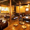 Shunsen Izakaya Hareruya - メイン写真: