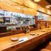 Shunsen Izakaya Hareruya - メイン写真: