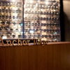 Anchor Tokyo - メイン写真: