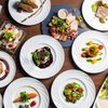 Anchor Tokyo (ザ・ゲートホテル東京 by HULIC) - メイン写真: