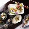 Unkai Restaurant - メイン写真: