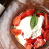 WineBistro Le mariage - メイン写真: