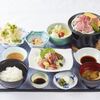 越州 - メイン写真: