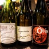 Bistro flat - ドリンク写真: