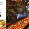 Griddle  Kitchen  MAI - メイン写真: