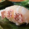 Sushi Shougyotei - メイン写真: