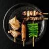 Yakitori Nihonshu Fukunotori - メイン写真: